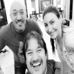 Jean marie riachi sur yala.fm
